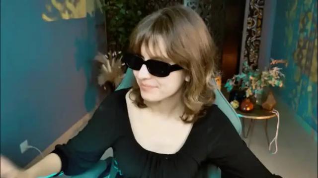 Image 10 of lolaasmus Stream on Chaturbate on 2 months ago