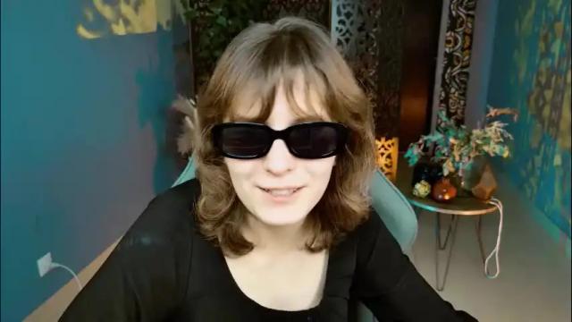 Image 11 of lolaasmus Stream on Chaturbate on 2 months ago