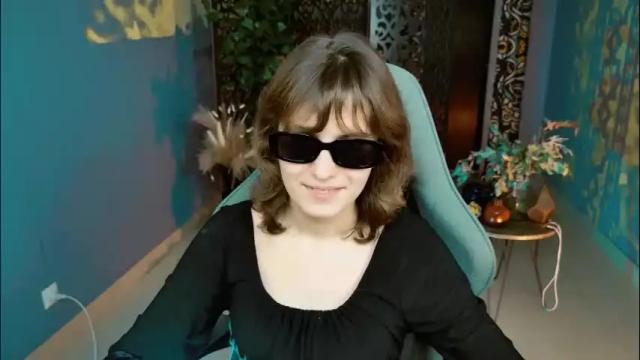 Image 12 of lolaasmus Stream on Chaturbate on 2 months ago