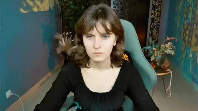 Image 2 of lolaasmus Stream on Chaturbate on 2 months ago