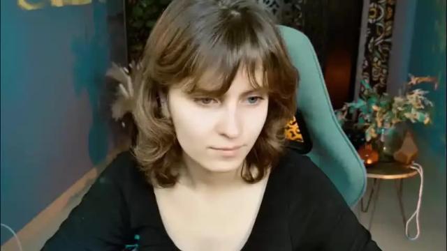 Image 7 of lolaasmus Stream on Chaturbate on 2 months ago