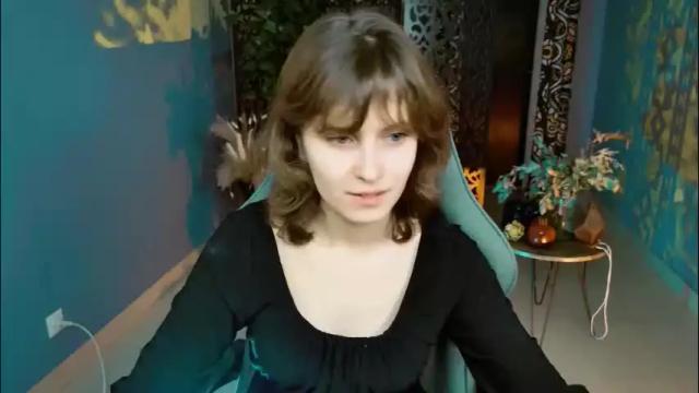 Image 8 of lolaasmus Stream on Chaturbate on 2 months ago