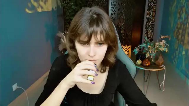 Thumbnail 3, lolaasmus's Stream at Chaturbate, 2 months ago