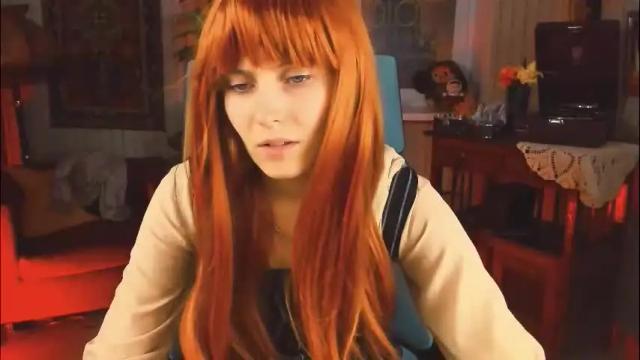Image 10 of lolaasmus Stream on Chaturbate on 2 months ago