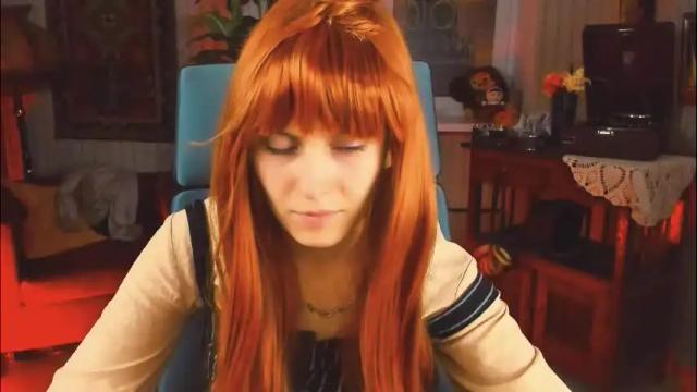 Image 11 of lolaasmus Stream on Chaturbate on 2 months ago