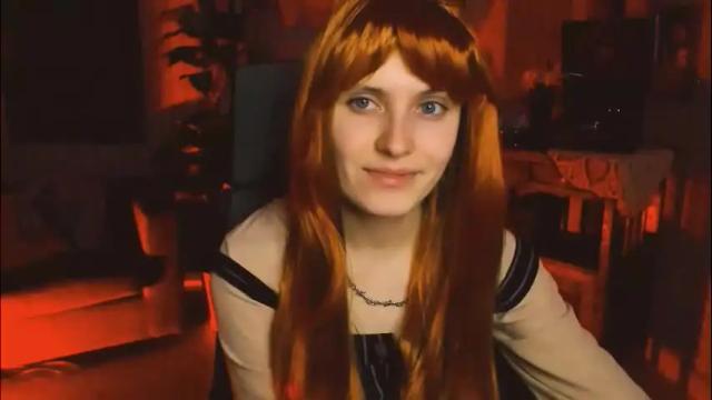 Image 3 of lolaasmus Stream on Chaturbate on 2 months ago