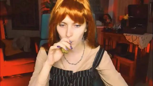 Image 4 of lolaasmus Stream on Chaturbate on 2 months ago