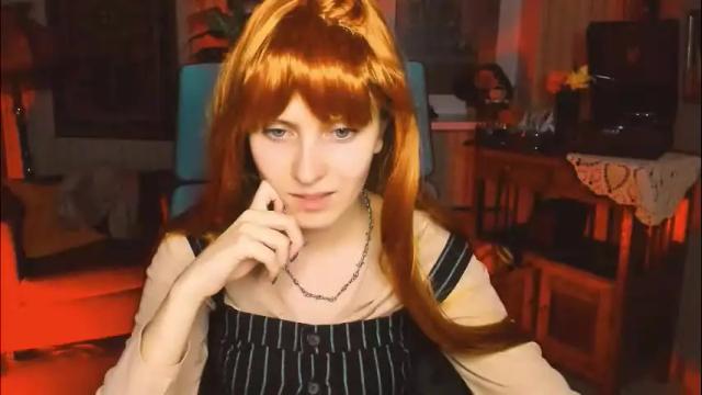 Image 6 of lolaasmus Stream on Chaturbate on 2 months ago