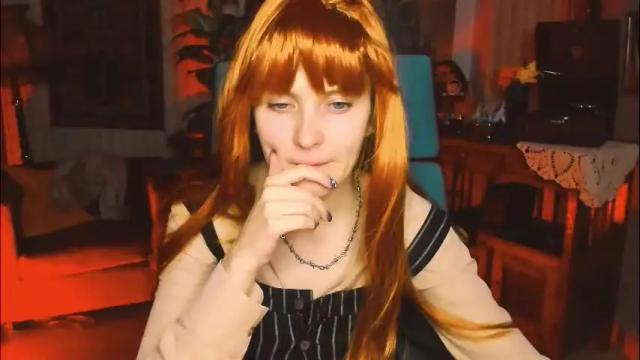 Image 7 of lolaasmus Stream on Chaturbate on 2 months ago