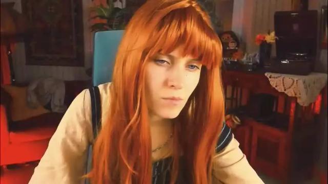 Thumbnail 3, lolaasmus's Stream at Chaturbate, 2 months ago