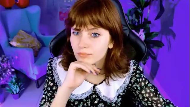 Thumbnail 1, lolaasmus's Stream at Chaturbate, 1 month ago