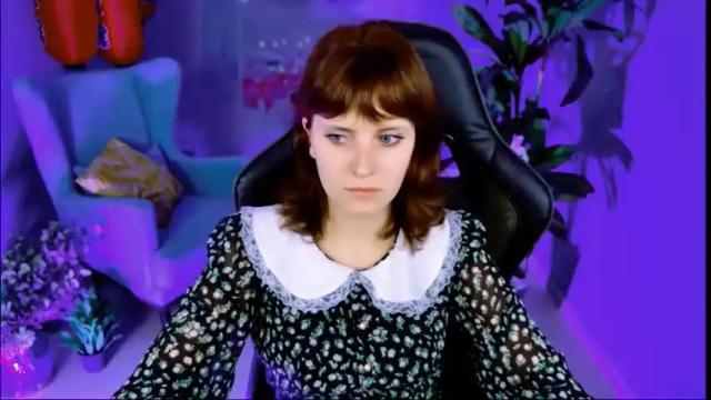 Image 10 of lolaasmus Stream on Chaturbate on 1 month ago