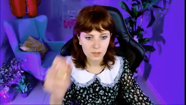 Image 11 of lolaasmus Stream on Chaturbate on 1 month ago