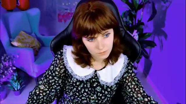 Image 2 of lolaasmus Stream on Chaturbate on 1 month ago