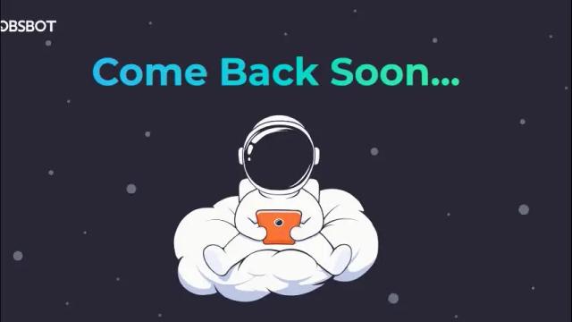 Image 3 of lolaasmus Stream on Chaturbate on 1 month ago