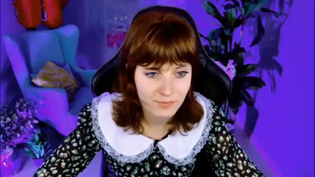 Thumbnail 2, lolaasmus's Stream at Chaturbate, 1 month ago