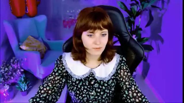 Thumbnail 3, lolaasmus's Stream at Chaturbate, 1 month ago