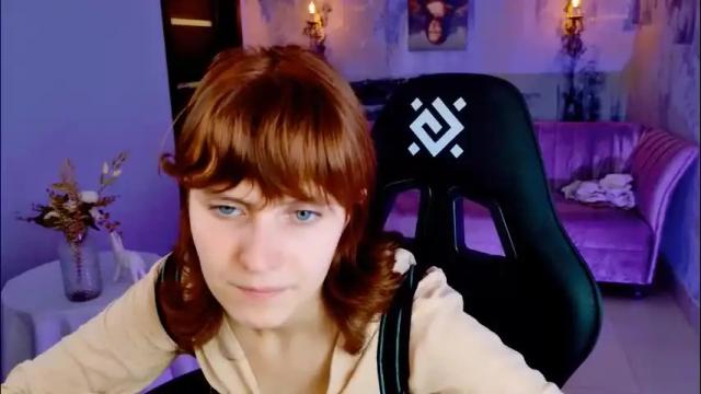 Thumbnail 1, lolaasmus's Stream at Chaturbate, 1 month ago