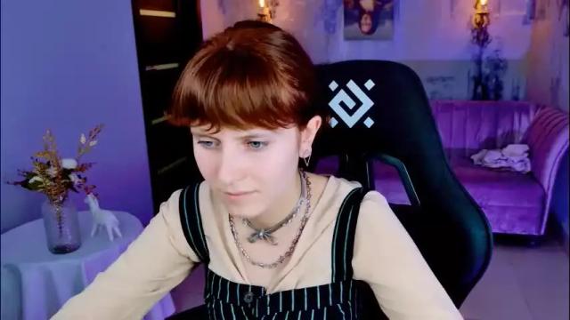 Image 10 of lolaasmus Stream on Chaturbate on 1 month ago