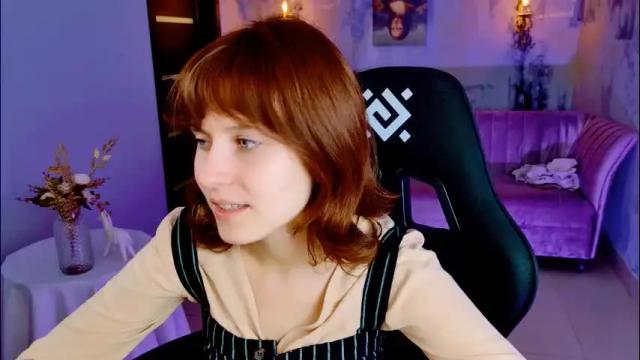 Image 2 of lolaasmus Stream on Chaturbate on 1 month ago