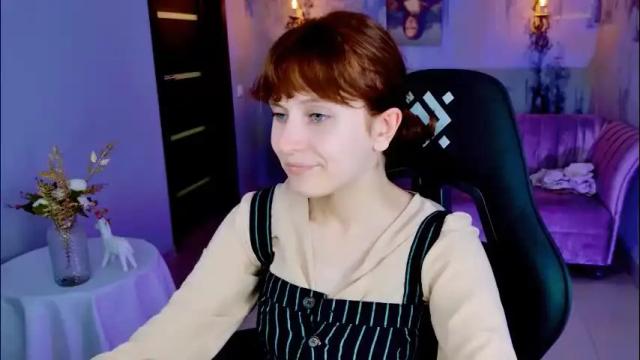 Image 4 of lolaasmus Stream on Chaturbate on 1 month ago