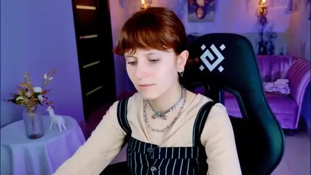 Image 6 of lolaasmus Stream on Chaturbate on 1 month ago