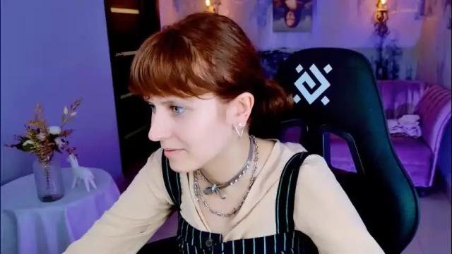 Image 7 of lolaasmus Stream on Chaturbate on 1 month ago