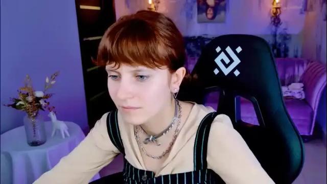 Thumbnail 3, lolaasmus's Stream at Chaturbate, 1 month ago