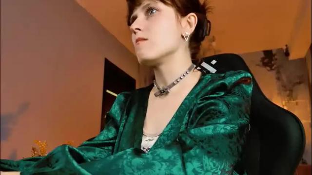 Image 10 of lolaasmus Stream on Chaturbate on 1 month ago