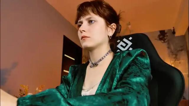 Image 12 of lolaasmus Stream on Chaturbate on 1 month ago