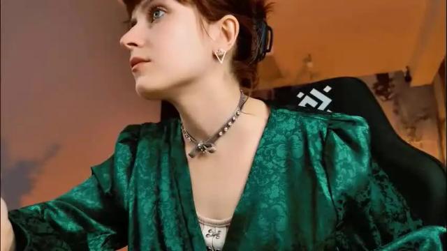 Image 4 of lolaasmus Stream on Chaturbate on 1 month ago