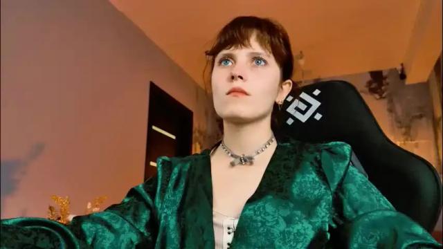 Image 6 of lolaasmus Stream on Chaturbate on 1 month ago