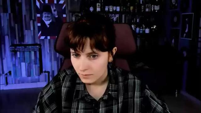 Thumbnail 1, lolaasmus's Stream at Chaturbate, 1 month ago