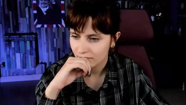 Image 10 of lolaasmus Stream on Chaturbate on 1 month ago