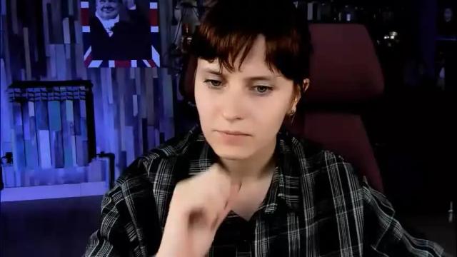 Image 11 of lolaasmus Stream on Chaturbate on 1 month ago