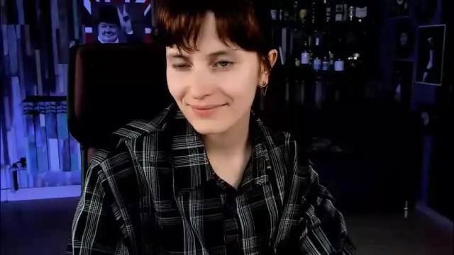 Image 12 of lolaasmus Stream on Chaturbate on 1 month ago