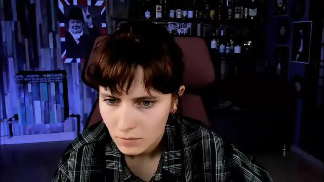 Image 2 of lolaasmus Stream on Chaturbate on 1 month ago