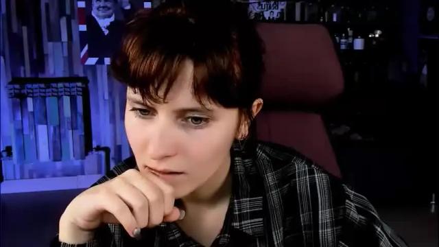 Thumbnail 2, lolaasmus's Stream at Chaturbate, 1 month ago