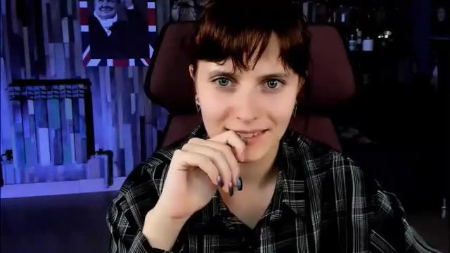 Image 6 of lolaasmus Stream on Chaturbate on 1 month ago