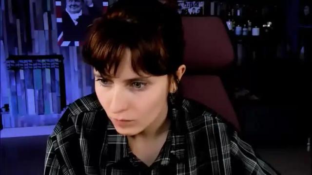 Thumbnail 3, lolaasmus's Stream at Chaturbate, 1 month ago