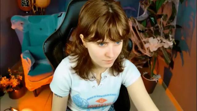 Thumbnail 1, lolaasmus's Stream at Chaturbate, 9 days ago