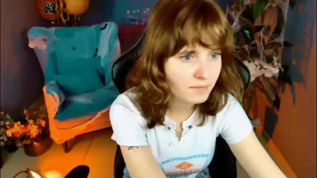 Image 10 of lolaasmus Stream on Chaturbate on 10 days ago