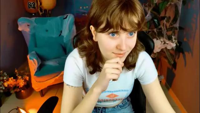 Image 12 of lolaasmus Stream on Chaturbate on 10 days ago