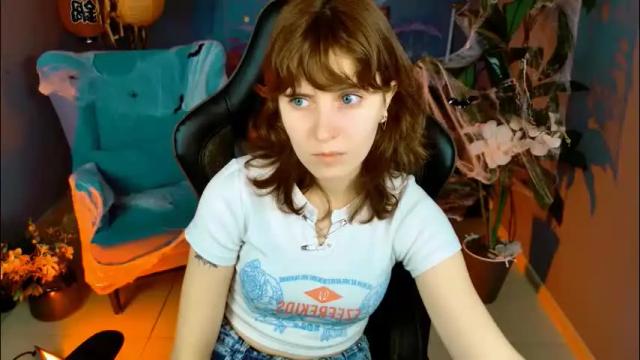 Image 2 of lolaasmus Stream on Chaturbate on 10 days ago