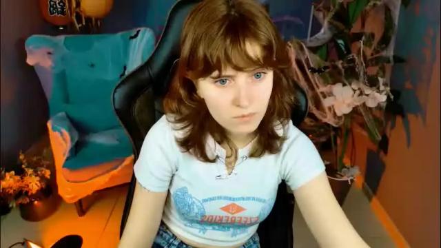 Image 3 of lolaasmus Stream on Chaturbate on 10 days ago