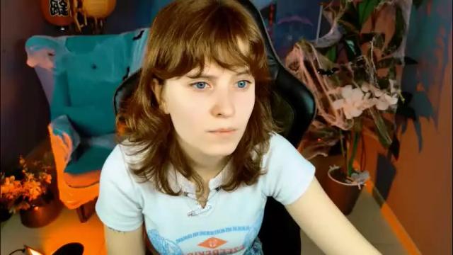 Image 4 of lolaasmus Stream on Chaturbate on 10 days ago