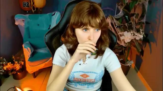 Image 7 of lolaasmus Stream on Chaturbate on 10 days ago