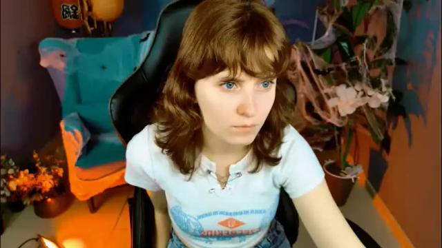 Thumbnail 3, lolaasmus's Stream at Chaturbate, 9 days ago