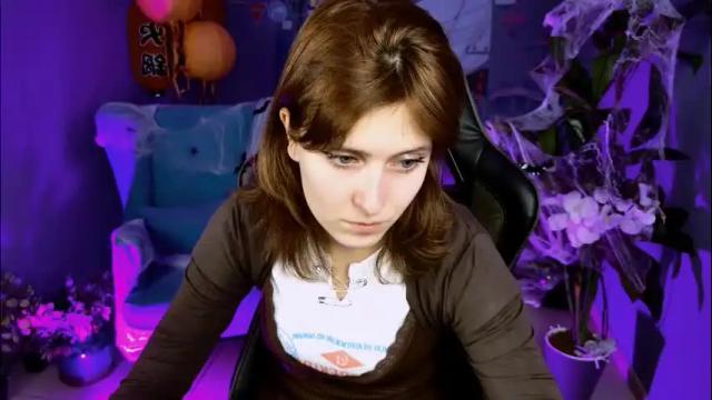 Image 10 of lolaasmus Stream on Chaturbate on 8 days ago