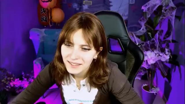 Image 6 of lolaasmus Stream on Chaturbate on 8 days ago